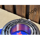 Подшипник ступицы передней внутренний Hyundai HD72 HD78 D4AL D4DB D4DD