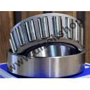 Подшипник ступицы передней внутренний Hyundai HD72 HD78 D4AL D4DB D4DD