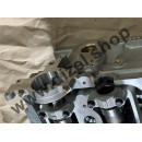 ГБЦ в сборе Hyundai Grand Starex двигатель D4CB