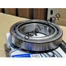 Подшипник ступицы задней наружный HD72 HD78 двигатель D4AL D4DD