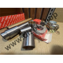 Ремкомплект шкворня Hyundai HD72 HD78 Ремкомплект шкворня Hyundai HD72 HD78