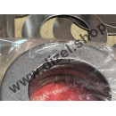 Ремкомплект шкворня Hyundai HD72 HD78 Ремкомплект шкворня Hyundai HD72 HD78