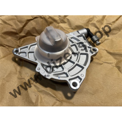Насос вакуумный двигатель D4CB Grand Starex Porter-2, Kia Bongo-3