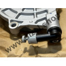 Насос вакуумный двигатель D4CB Grand Starex Porter-2, Kia Bongo-3