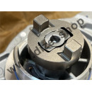 Насос вакуумный двигатель D4CB Grand Starex Porter-2, Kia Bongo-3