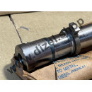 Распредвал впускной левый Bongo-3, Grand Starex Porter-2 D4CB