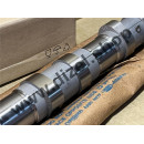 Распредвал впускной левый Bongo-3, Grand Starex Porter-2 D4CB