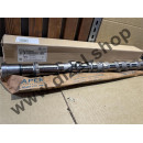 Распредвал впускной левый Bongo-3, Grand Starex Porter-2 D4CB