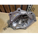 Помпа Hyundai Porter-2 Grand Starex двигатель D4CB