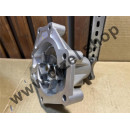 Помпа Hyundai Porter-2 Grand Starex двигатель D4CB