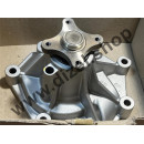 Помпа Hyundai Porter-2 Grand Starex двигатель D4CB