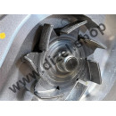 Помпа Hyundai Porter-2 Grand Starex двигатель D4CB