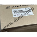 Помпа Hyundai Porter-2 Grand Starex двигатель D4CB