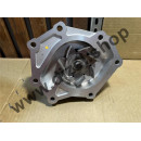 Помпа Hyundai Porter-2 Grand Starex двигатель D4CB