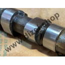 Вал распределительный D4BF D4BH Porter Starex