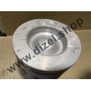 Поршень двигателя D4CB STD Kia Sorento, Hyundai Porter-2 Starex