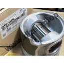 Поршень двигателя D4CB STD Kia Sorento, Hyundai Porter-2 Starex