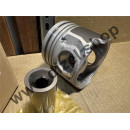 Поршень двигателя D4CB STD Kia Sorento, Hyundai Porter-2 Starex