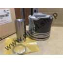 Поршень двигателя D4CB STD Kia Sorento, Hyundai Porter-2 Starex