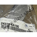Успокоитель цепи ТНВД Bongo-3 Sorento, Grand Starex Porter-2 D4CB Успокоитель цепи ТНВД Bongo-3 Sorento, Grand Starex Porter-2 D4CB