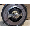 Термостат Hyundai Porter Тагаз Н100 двигатели D4BF D4BH