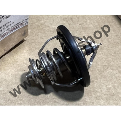 Термостат Hyundai EX8 двигатели D4CB D4CC