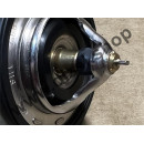 Термостат Hyundai EX8 двигатели D4CB D4CC Термостат Hyundai EX8 двигатели D4CB D4CC