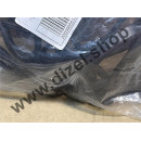 Прокладка клапанной крышки Hyundai Porter-2 двигатель D4CB