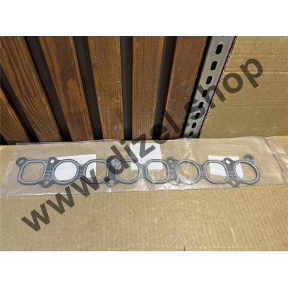 Прокладка впускного коллектора Grand Starex Porter-2 D4CB Евро-3/4