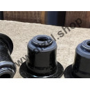 Сальник клапана Hyundai Grand Starex Mighty EX8 двигатели D4CB D4CC Сальник клапана Hyundai Grand Starex Mighty EX8 двигатели D4CB D4CC