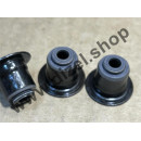 Сальник клапана Hyundai Grand Starex Mighty EX8 двигатели D4CB D4CC Сальник клапана Hyundai Grand Starex Mighty EX8 двигатели D4CB D4CC