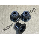 Сальник клапана Hyundai Grand Starex Mighty EX8 двигатели D4CB D4CC Сальник клапана Hyundai Grand Starex Mighty EX8 двигатели D4CB D4CC