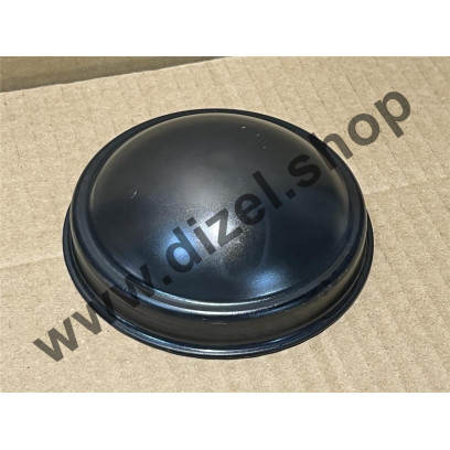 Колпак ступицы переднего колеса D4AL D4DB D4DD Hyundai HD65 HD72 HD78
