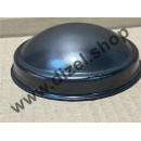 Колпак ступицы переднего колеса D4AL D4DB D4DD Hyundai HD65 HD72 HD78