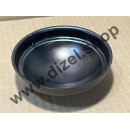 Колпак ступицы переднего колеса D4AL D4DB D4DD Hyundai HD65 HD72 HD78