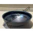 Колпак ступицы переднего колеса D4AL D4DB D4DD Hyundai HD65 HD72 HD78