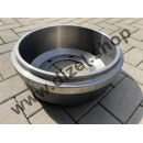 Барабан тормозной Hyundai HD78 двигатель D4DD