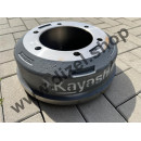 Барабан тормозной Hyundai HD78 двигатель D4DD