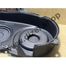 Кожух ремня ГРМ верхний Hyundai Porter Тагаз Н100 D4BF D4BH