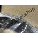 Кольца поршневые STD Hyundai Starex Porter Н100 D4BF D4BH 4D56