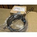 Кольца поршневые STD Hyundai Starex Porter Н100 D4BF D4BH 4D56