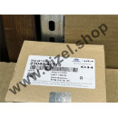Кольца поршневые STD Hyundai Starex Porter Н100 D4BF D4BH 4D56