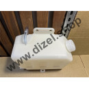 Бачок расширительный D4DB D4DD HD65 HD72 HD78