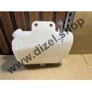 Бачок расширительный D4DB D4DD HD65 HD72 HD78