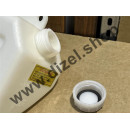 Бачок расширительный D4DB D4DD HD65 HD72 HD78