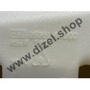 Бачок расширительный D4DB D4DD HD65 HD72 HD78