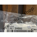 Бачок расширительный D4DB D4DD HD65 HD72 HD78