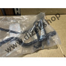 Комплект трубок обратки Hyundai Porter-2