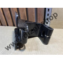 Кронштейн рессоры задней передний HD65 HD72 HD78 D4AL D4DB D4DD
