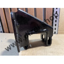 Кронштейн рессоры задней передний HD65 HD72 HD78 D4AL D4DB D4DD